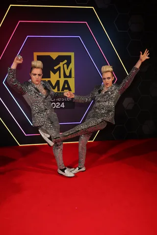 Jedward__Red_Carpet-20241113153453.jpeg