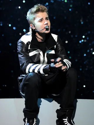 2011 Highlights - Image 26
