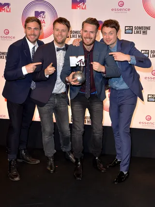 mgid:file:gsp:scenic:/international/mtvema/2014/images/galleries/winners-gallery/Revolverheld-458716688.jpg