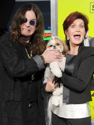 mgid:file:gsp:scenic:/international/mtvema/2014/images/galleries/ozzy-osbourne/46-Ozzy-Osbourne-Then-and-Now-153232209.jpg