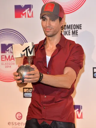 mgid:file:gsp:scenic:/international/mtvema/2014/images/galleries/winners-gallery/Enrique-Iglesias-square.jpg