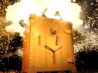 2011 Highlights - Image 38