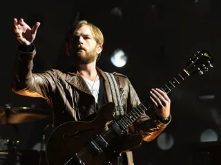 2010 Performers Image 08