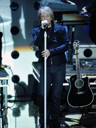 2010 Performers Image 53
