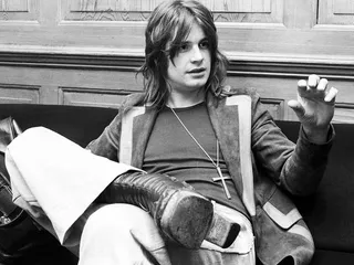mgid:file:gsp:scenic:/international/mtvema/2014/images/galleries/ozzy-osbourne/9-Ozzy-Osbourne-Then-and-Now-107064214.jpg