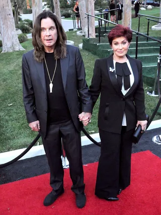 mgid:file:gsp:scenic:/international/mtvema/2014/images/galleries/ozzy-osbourne/50-Ozzy-Osbourne-Then-and-Now-465336391.jpg
