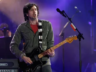2011 Highlights - Image 35