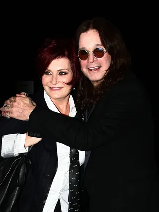 mgid:file:gsp:scenic:/international/mtvema/2014/images/galleries/ozzy-osbourne/44-Ozzy-Osbourne-Then-and-Now-91674620.jpg