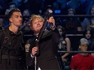 mgid:file:gsp:scenic:/international/mtvema/2015/images/gifs/54_confetti-gun_1.gif