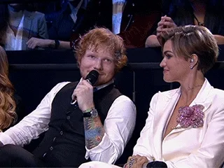 mgid:file:gsp:scenic:/international/mtvema/2015/images/gifs/50_hide-the-banana_2of2.gif