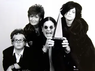 mgid:file:gsp:scenic:/international/mtvema/2014/images/galleries/ozzy-osbourne/39-Ozzy-Osbourne-Then-and-Now-1650401.jpg