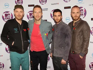 2011 Red Carpet Style - Image 05