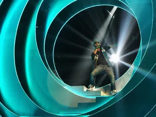 2010 Performers Image 21