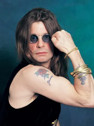mgid:file:gsp:scenic:/international/mtvema/2014/images/galleries/ozzy-osbourne/27-Ozzy-Osbourne-Then-and-Now-90884128.jpg