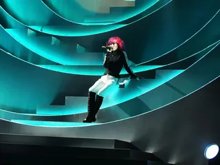 2010 Performers Image 20