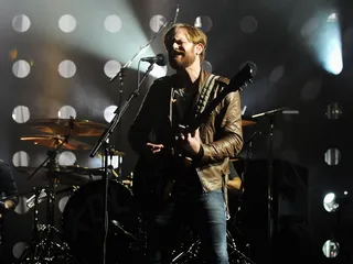 2010 Performers Image 09