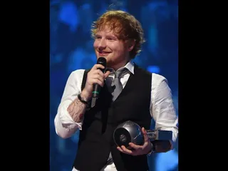 mgid:file:gsp:scenic:/international/mtvema/2016/images/EdSheeran-494260414_0-3x4.jpg