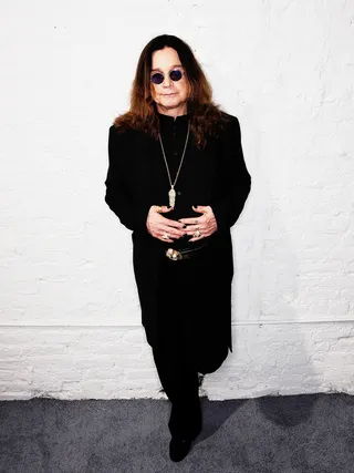 mgid:file:gsp:scenic:/international/mtvema/2014/images/galleries/ozzy-osbourne/45-Ozzy-Osbourne-Then-and-Now-113161676.jpg