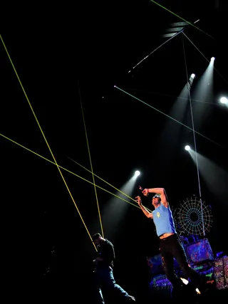 2011 Highlights - Image 19