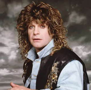 mgid:file:gsp:scenic:/international/mtvema/2014/images/galleries/ozzy-osbourne/26-Ozzy-Osbourne-Then-and-Now-109525861.jpg