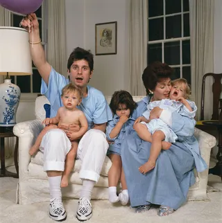 mgid:file:gsp:scenic:/international/mtvema/2014/images/galleries/ozzy-osbourne/23-Ozzy-Osbourne-Then-and-Now-96202754.jpg