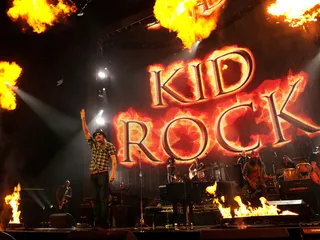 2010 Performers Image 28
