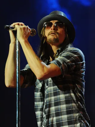 2010 Performers Image 12