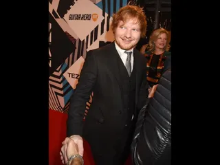 mgid:file:gsp:scenic:/international/mtvema/2016/images/EdSheeran-494232752_0-3x4.jpg