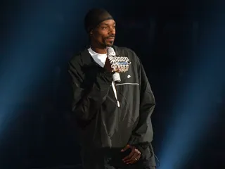 snoop-dogg-2007.jpg