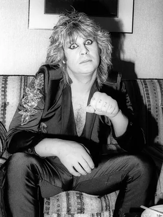 mgid:file:gsp:scenic:/international/mtvema/2014/images/galleries/ozzy-osbourne/11-Ozzy-Osbourne-Then-and-Now-74289485.jpg