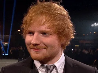 mgid:file:gsp:scenic:/international/mtvema/2015/images/gifs/09-sheeran-liplick.gif