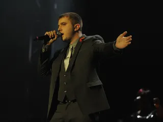 2010 Performers Image 59