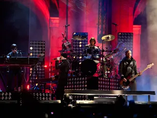 2010 Performers Image 41