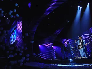 2011 Highlights - Image 33