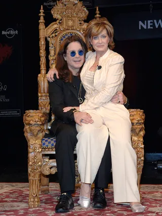 mgid:file:gsp:scenic:/international/mtvema/2014/images/galleries/ozzy-osbourne/43-Ozzy-Osbourne-Then-and-Now-109599999.jpg