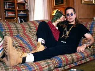 mgid:file:gsp:scenic:/international/mtvema/2014/images/galleries/ozzy-osbourne/34-Ozzy-Osbourne-Then-and-Now-85243444.jpg