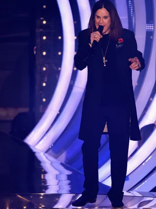 mgid:file:gsp:scenic:/international/mtvema/2014/images/galleries/winners-gallery/OzzyOsbourne-458706104.jpg