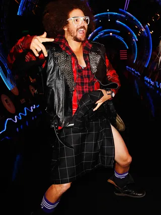 mgid:file:gsp:scenic:/international/mtvema/2014/images/galleries/2014-ema-red-carpet/Redfoo-458696412-4x3.jpg