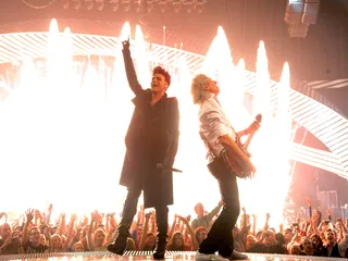 2011 Highlights - Image 61
