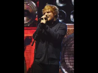 mgid:file:gsp:scenic:/international/mtvema/2016/images/EdSheeran-494260764_0-3x4.jpg