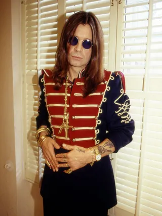 mgid:file:gsp:scenic:/international/mtvema/2014/images/galleries/ozzy-osbourne/30-Ozzy-Osbourne-Then-and-Now-455636607.jpg