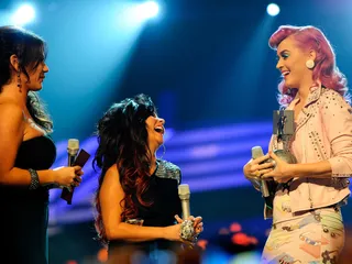 2011 Highlights - Image 10