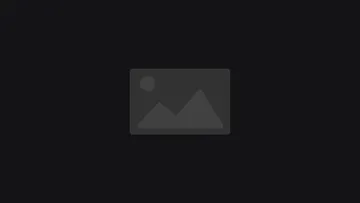 description unavailable