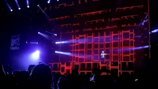 Isle of MTV Malta 2022 Performances Image Gallery | Marshmello | 1920x1080