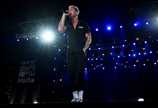 MTV | Isle of Malta 2023 | OneRepublic 4