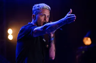 MTV | Isle of Malta 2023 | OneRepublic