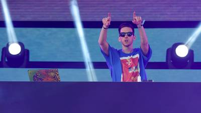 sigala