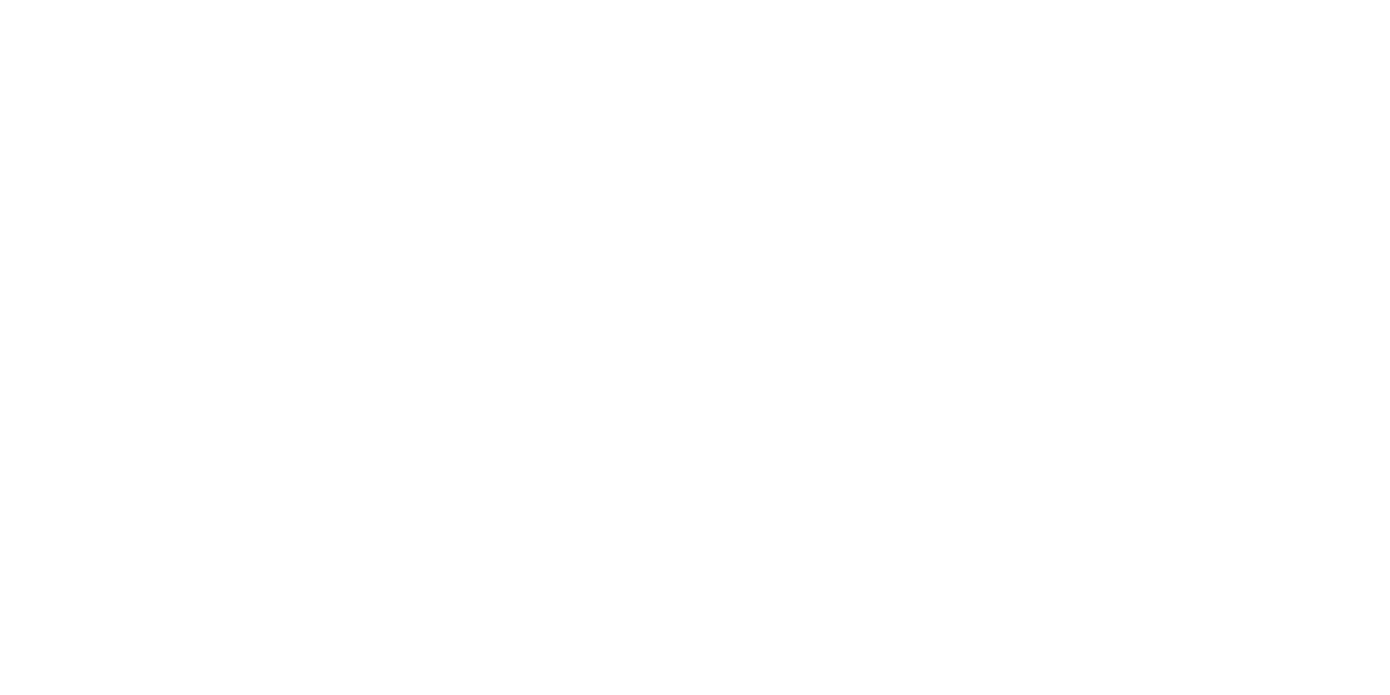 isle of mtv malta centered logo