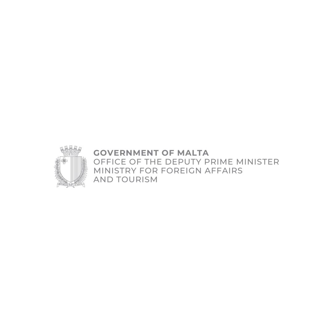 Partner 1 | Malta Government