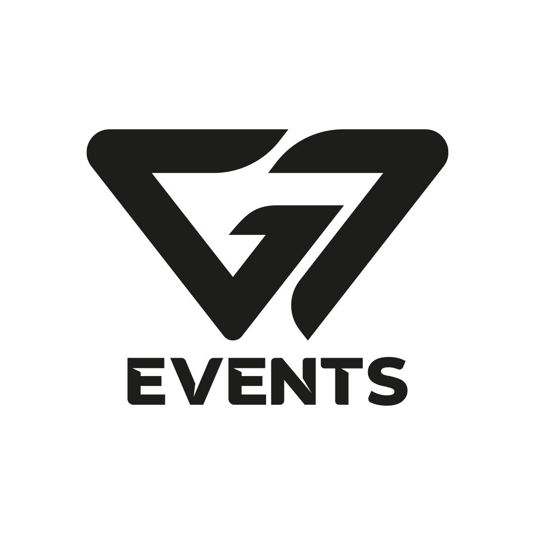 Partner 3 | G 7 events